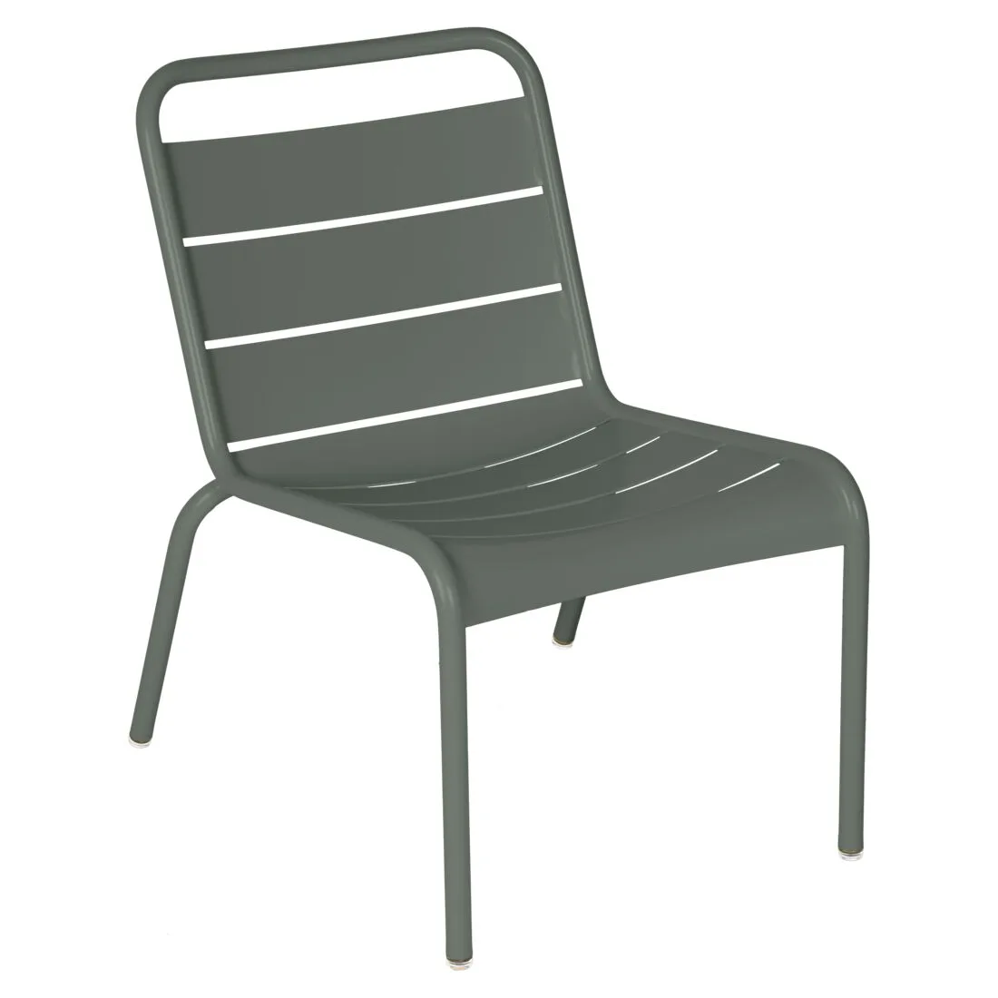 Fermob LUXEMBOURG CHAISE LOUNGE